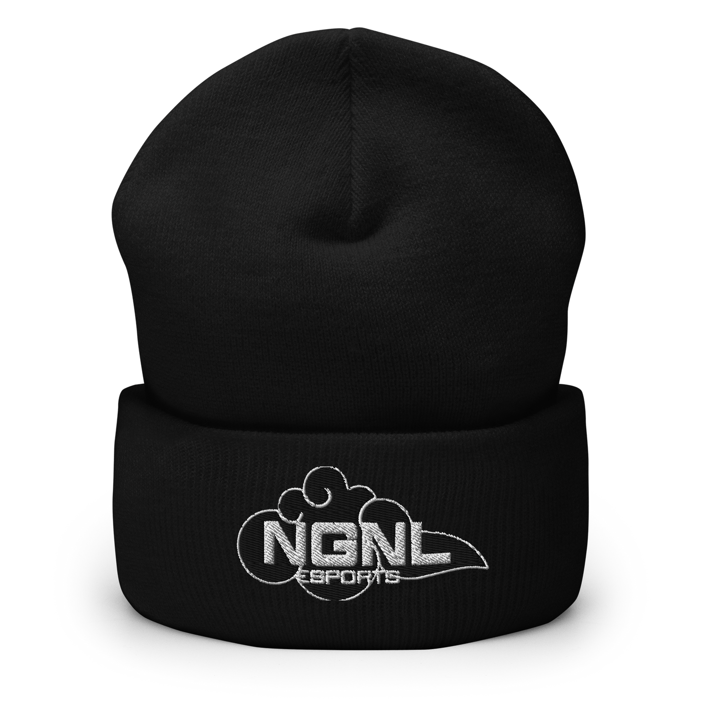 NGNL Lifestyle Beanie