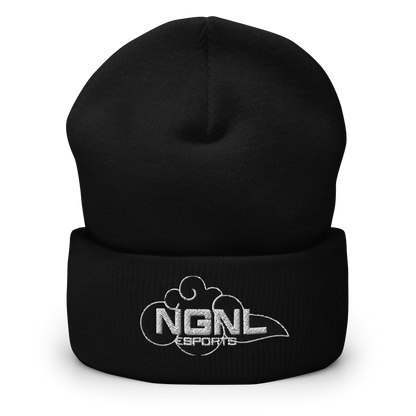 NGNL Lifestyle Beanie