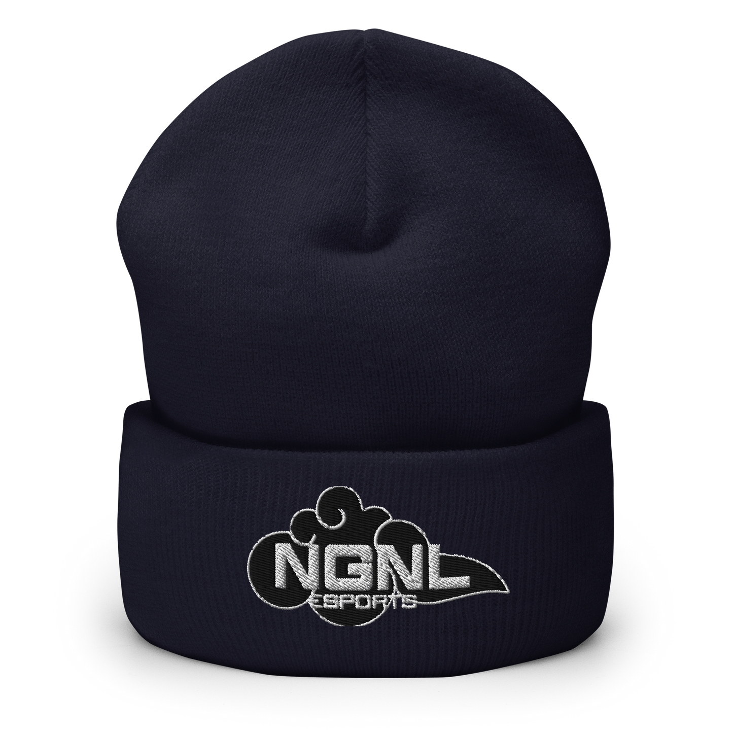 NGNL Lifestyle Beanie