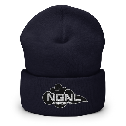 NGNL Lifestyle Beanie