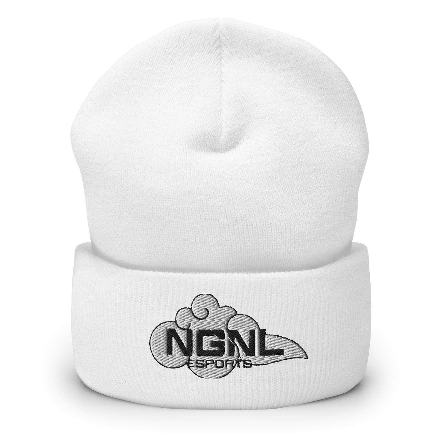 NGNL Lifestyle Beanie